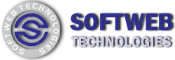Softweb Technologies